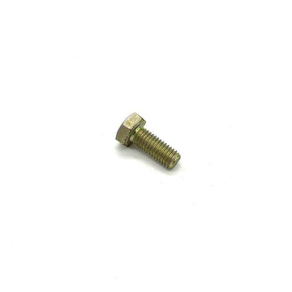 Bradley M8x20 Hex Bolt (GB5783-86) 200-048