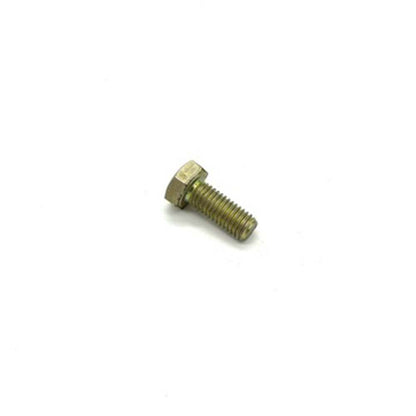 Bradley M8x20 Hex Bolt (GB5783-86) 200-048