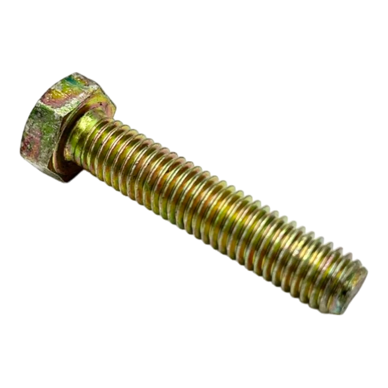 Hexagon Bolt M8x35 GB5783-86 200-049.