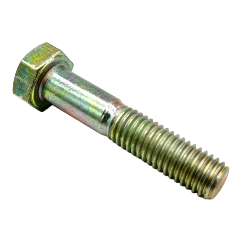 Hexagon Bolt M10x45 GB5782-86 200-052.