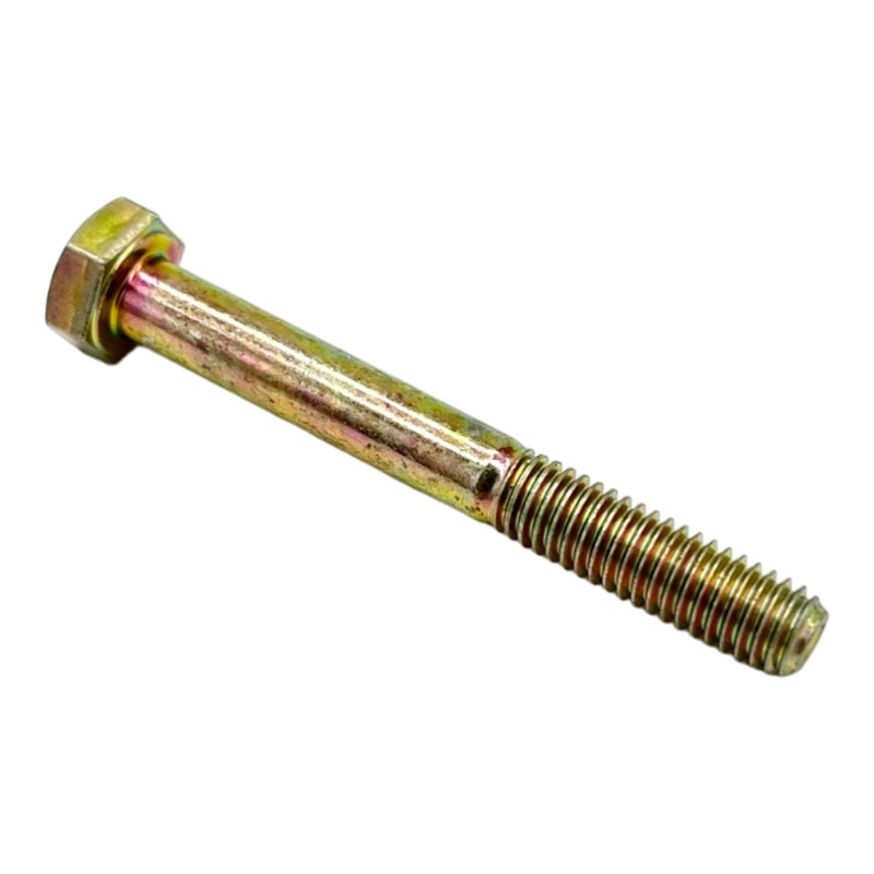 Hexagon Bolt M6x50 GB5783-86 200-058.