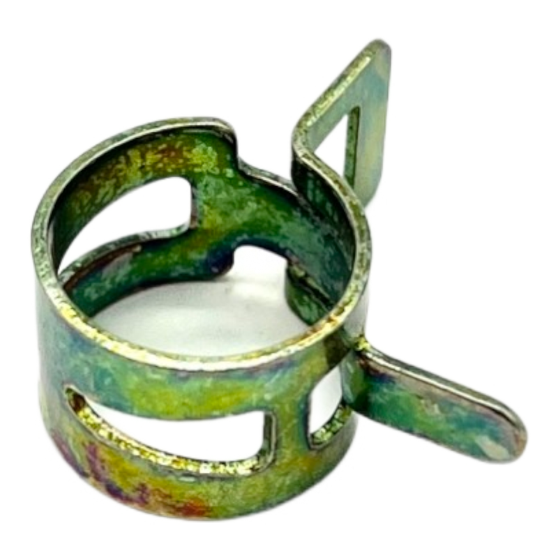 Fuel Line Clamp 200-059.