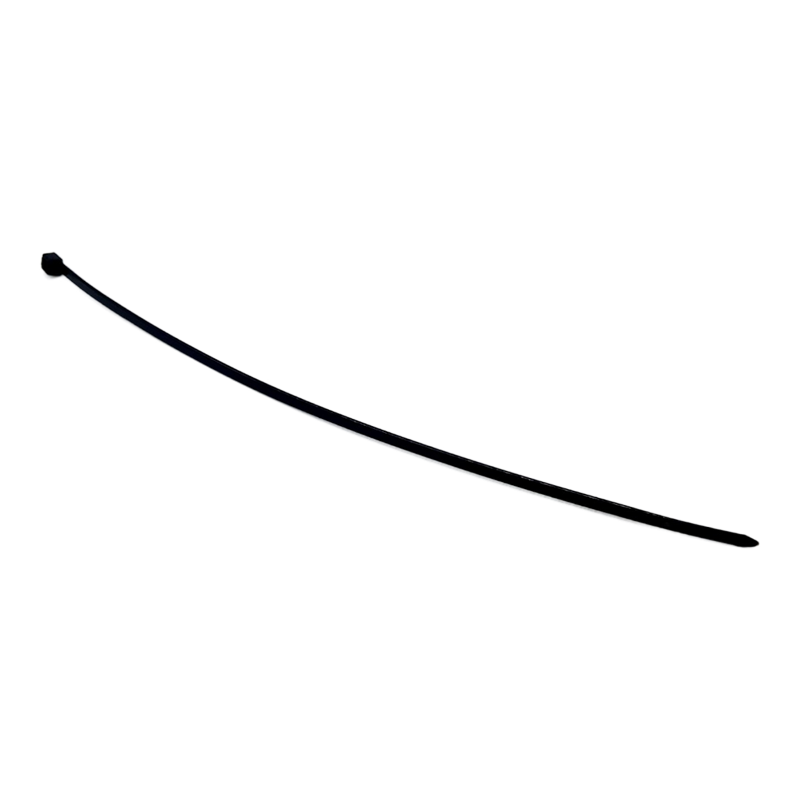 Wire Tie 200-062.