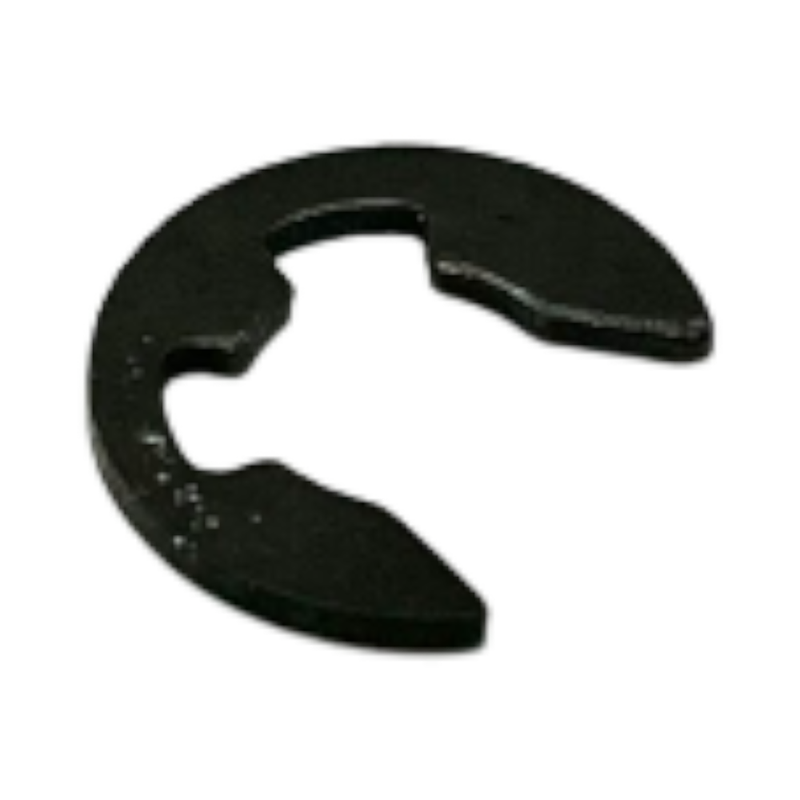 Clip Ring 6GB896 200-067.