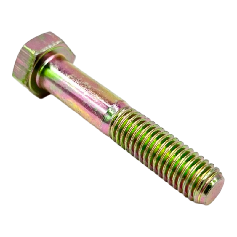 Hexagon Bolt M10x55 GB5782-86 200-068.