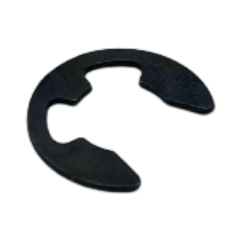 Clip Range 9 GB896 200-070.