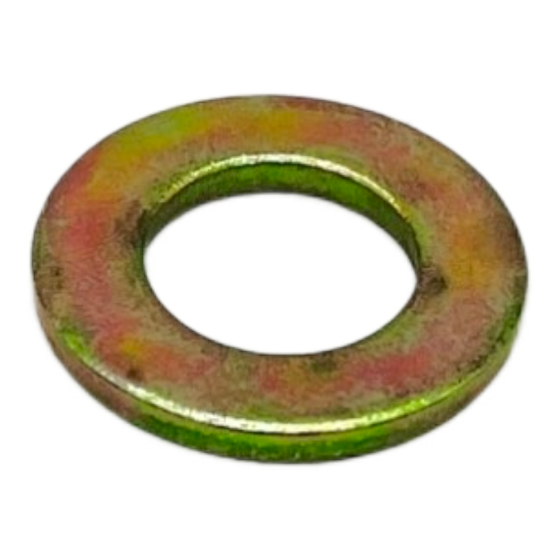 Plain Washer 12 GB95-85 200-071.