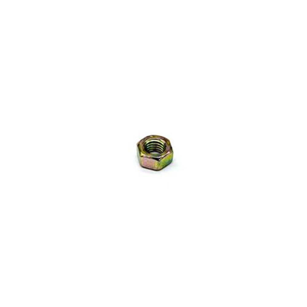 Bradley M8 Hex Nut 200-074
