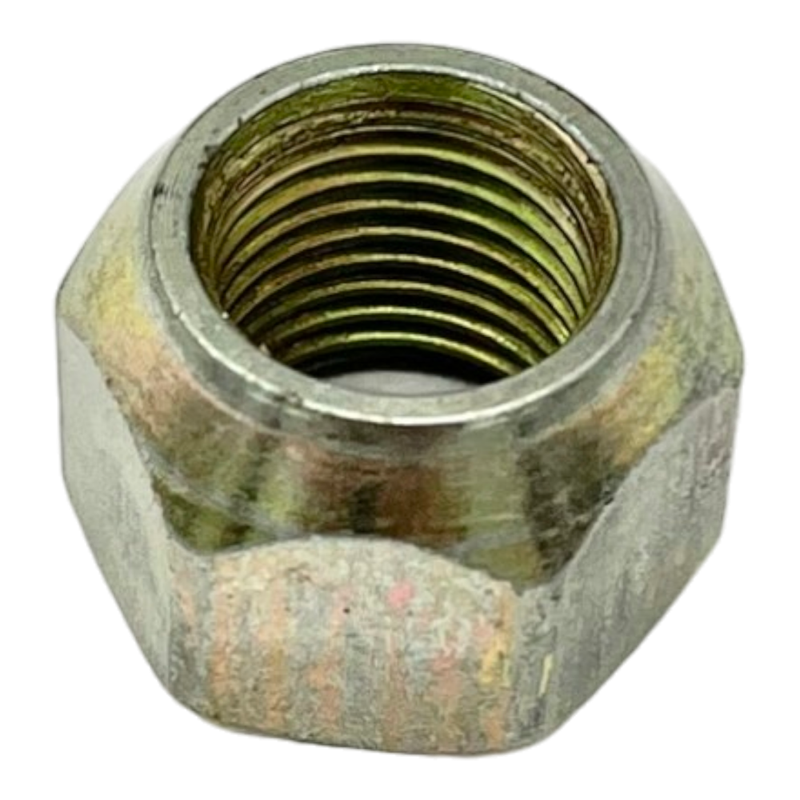 Nut 1/2-20 200-076.