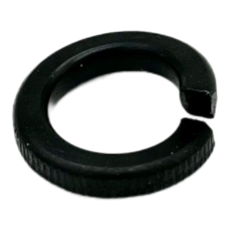 Lock Washer 12 GB93-87 200-078.