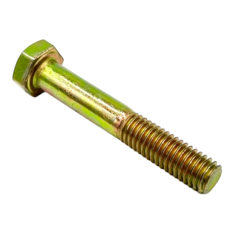 Hexagon Bolt M8x50 GB5782-86 200-079.