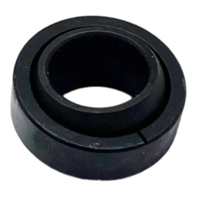 Spherical Plain Bearing 200-081.