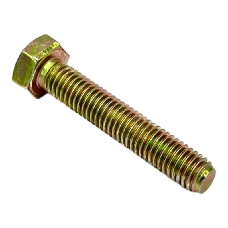 Hexagon Bolt M8x45GB5783-86 200-082.