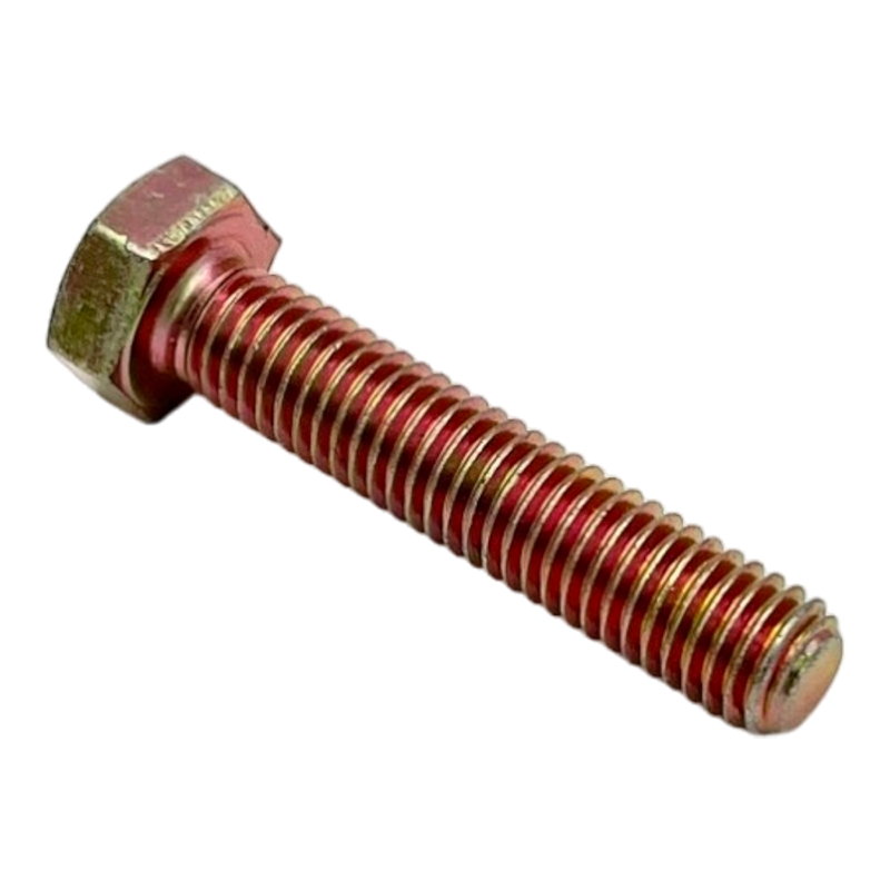 Hexagon Bolt M8 X 35 200-085.