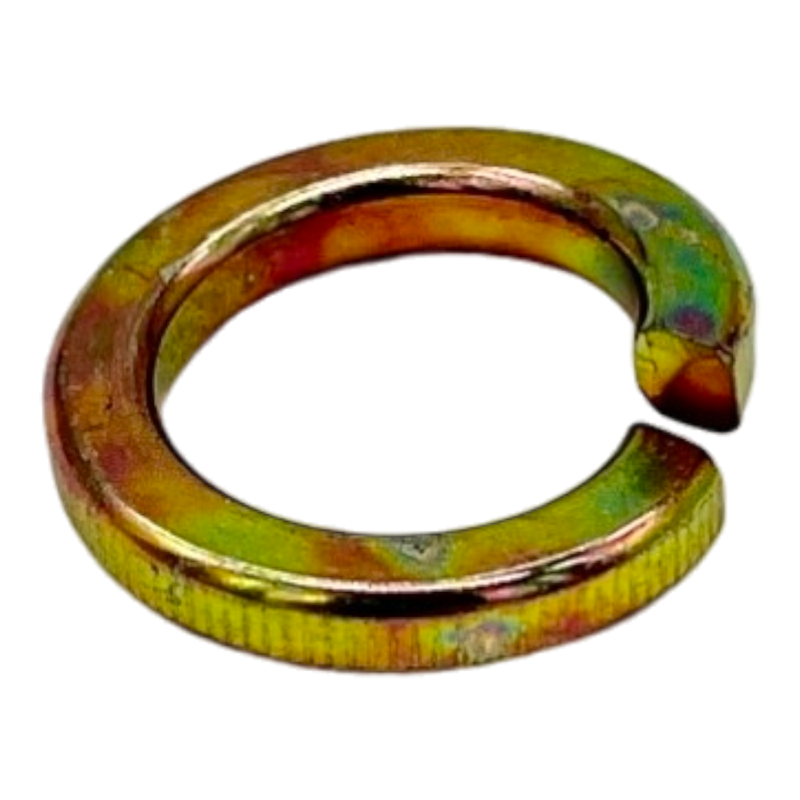 Lock Washer 16 GB93-87 200-096.