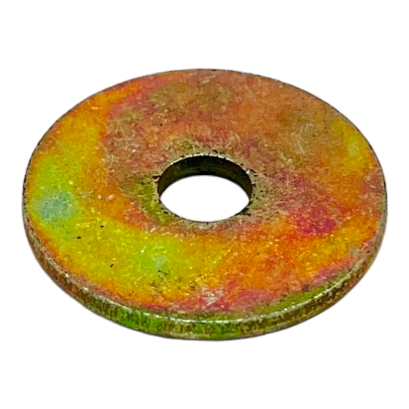 Plain Washer 8 GB96-86 200-098.