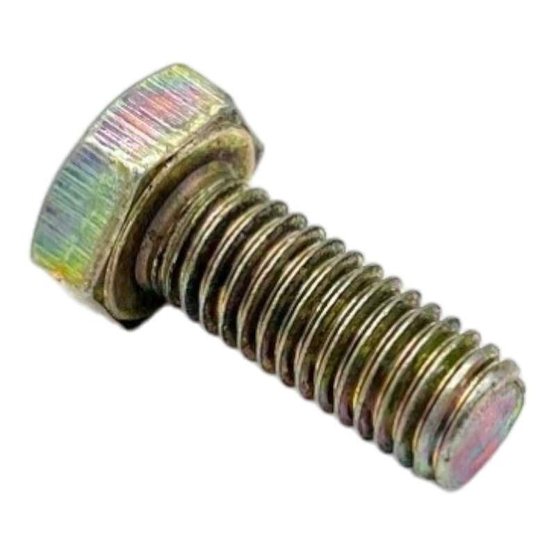 Hexagon Bolt M8x20GB5783-86 200-099.