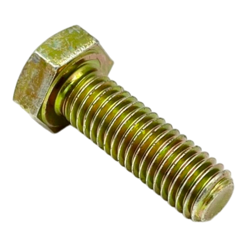 Hexagon Bolt M10 X 30 200-103.