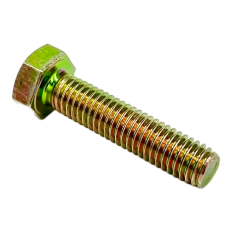 Hexagon Bolt M8x35 GB5782-86 200-104.
