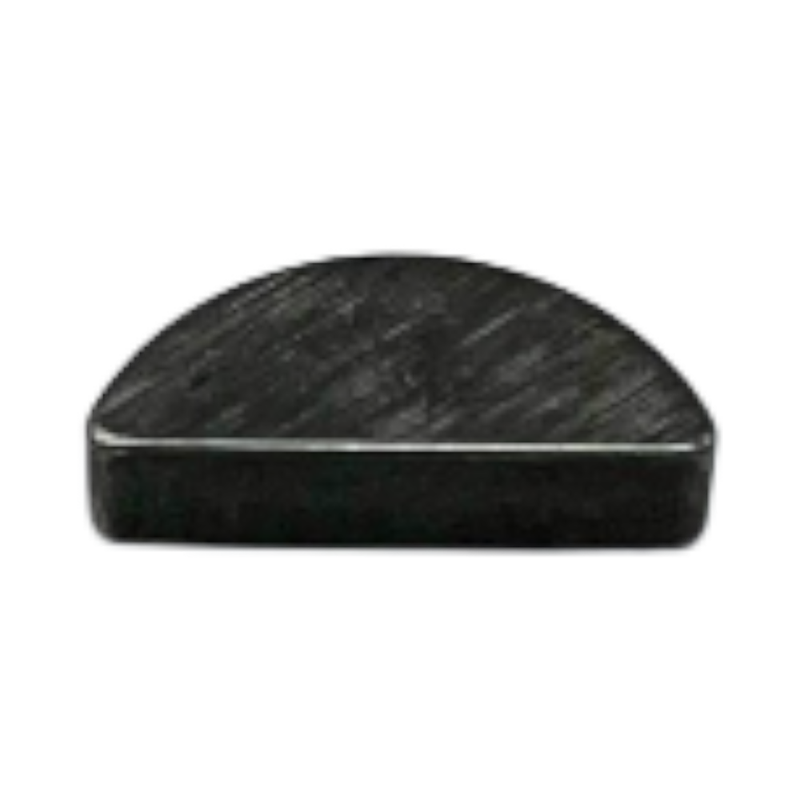 Key 4x6.5x16 GB1099-79 200-106.