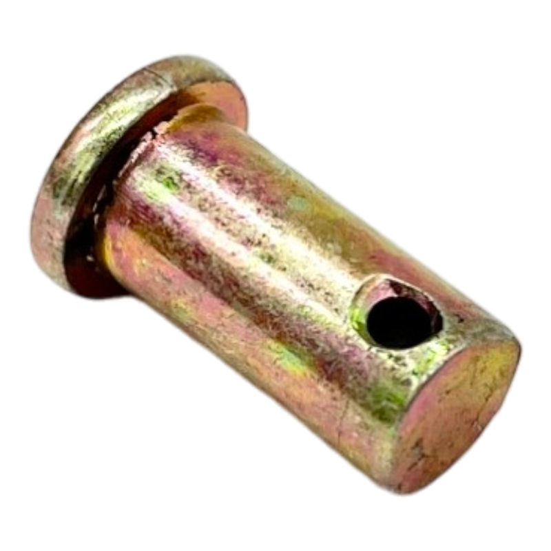 Clevis Pin 10x20 GB882-86 200-109.