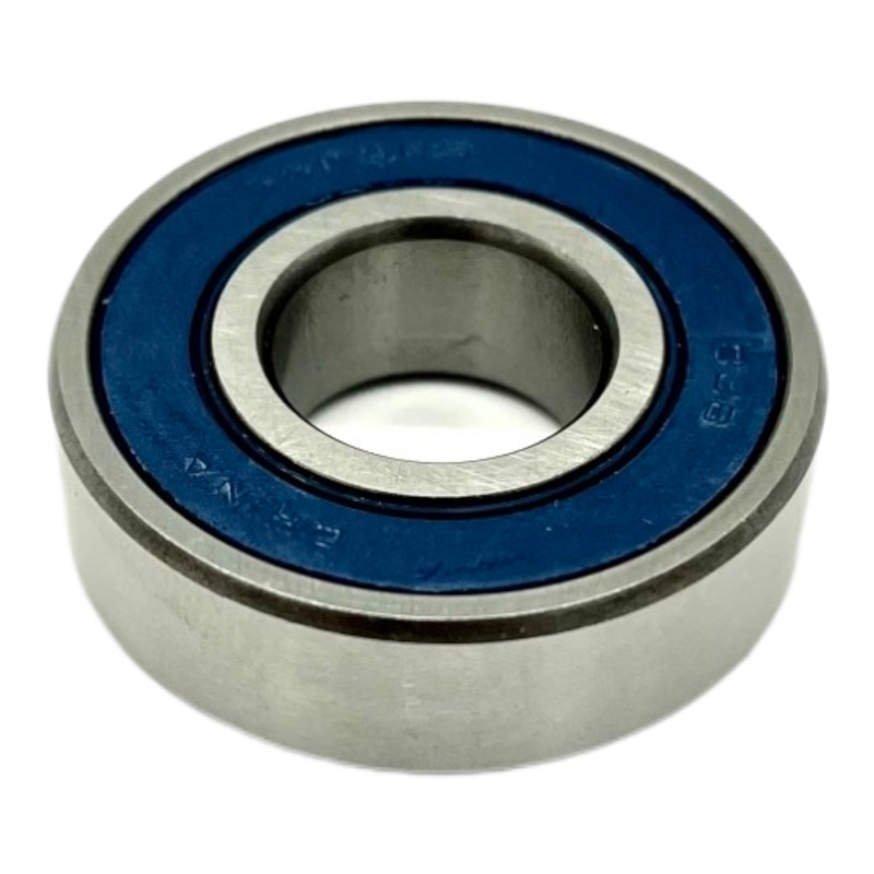 Bearing 6203 2RS 200-110.