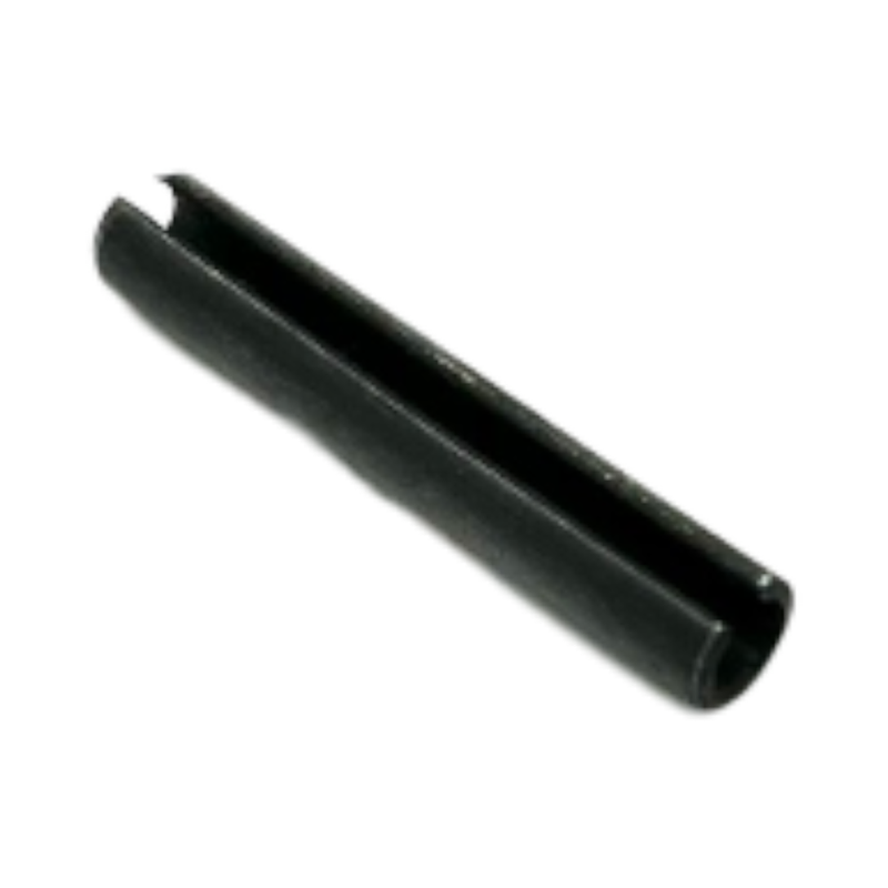 Roll Pin 5.30 200-114.