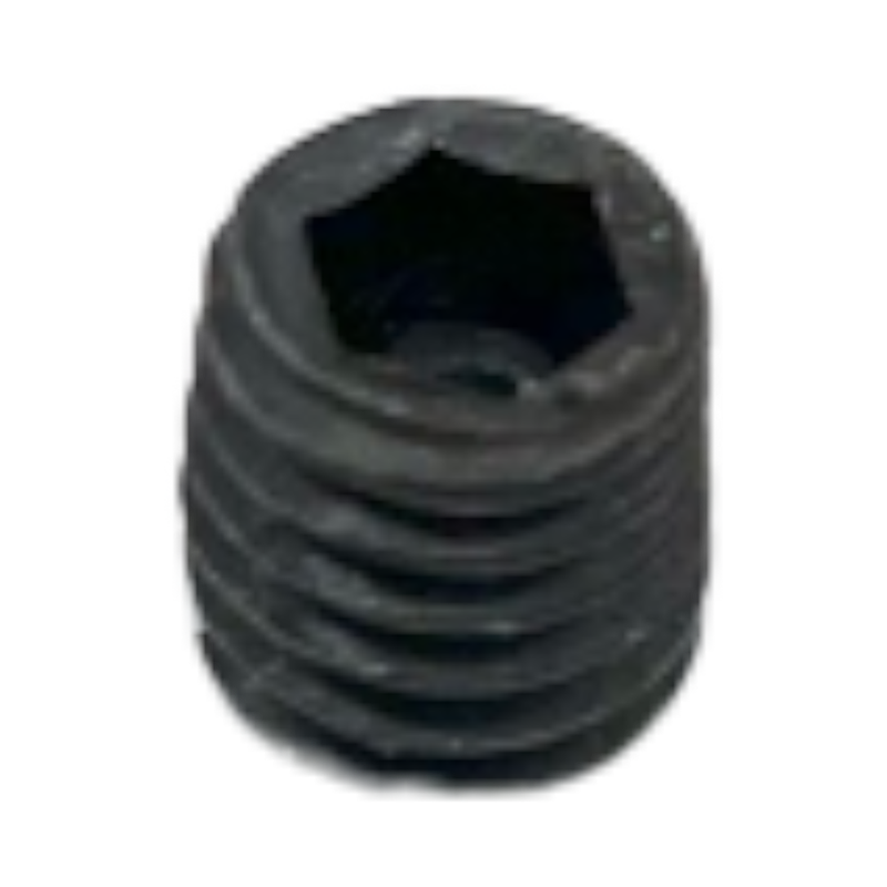 Screw M8xX GB77-85 200-116.