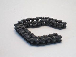 Drive Chain # 35 200-117.