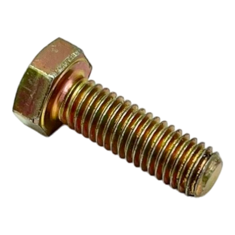 Hexagon Bolt M8x25 GB5783-86 200-119.