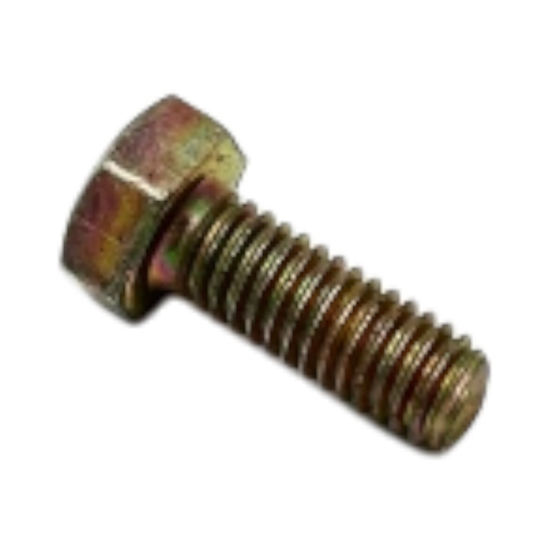 Hexagon Bolt M12x16 200-120.