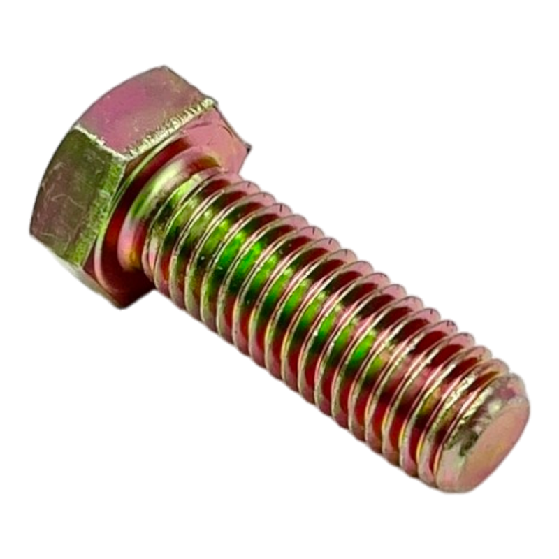 Hexagon Bolt M12x35 GB5783-86 200-121.