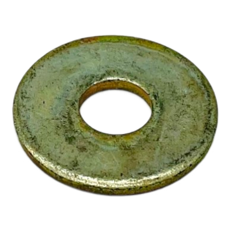 Plain Washer 10 GB 96 200-147.