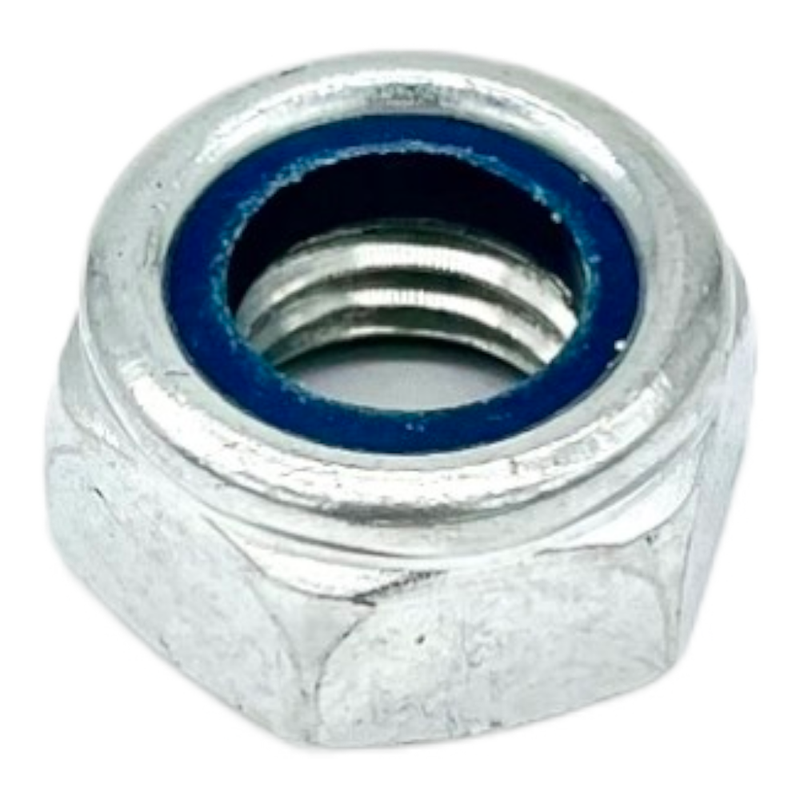 Nyloc Nut M14 200-172.