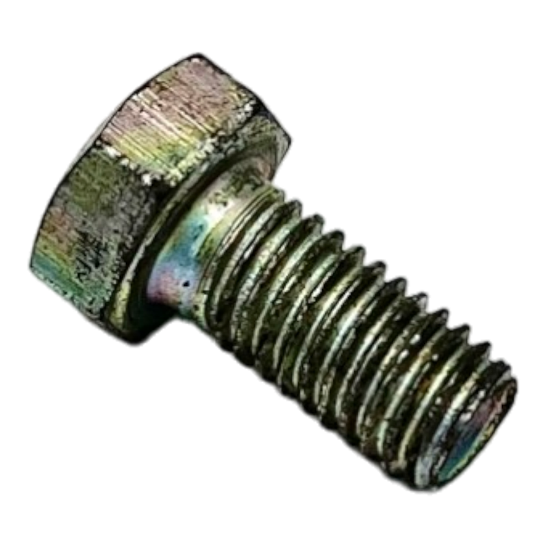 Hexagon Bolt 200-178.