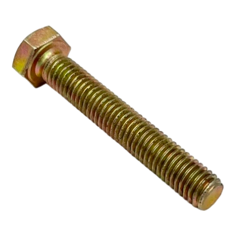 Hexagon Bolt M8x50 GB5783 200-179.
