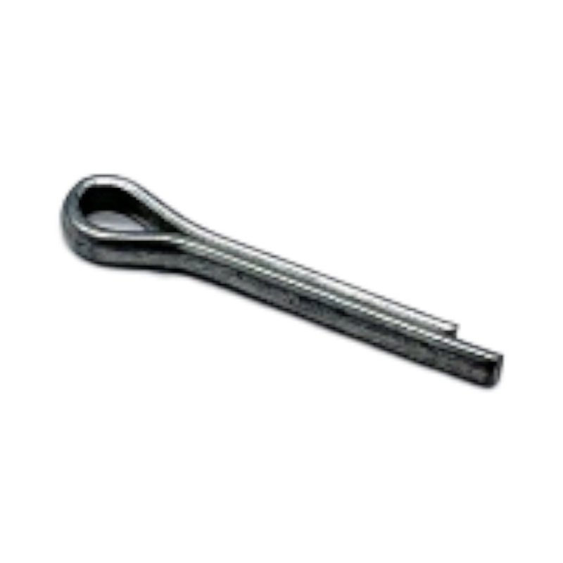 Cotter Pin 3.2x16 GB91 200-181.