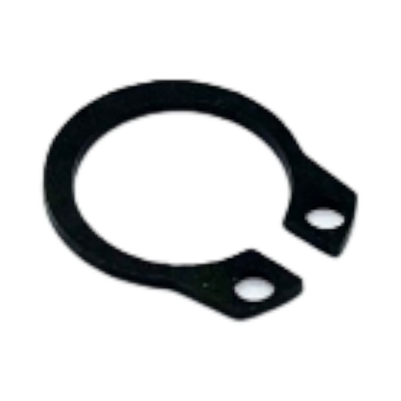 Snap Ring 12 GB894.1-86 200-182.