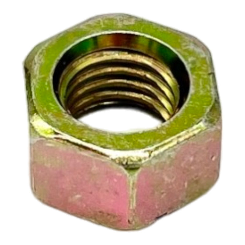 Nut M12 GB6170 200-183.