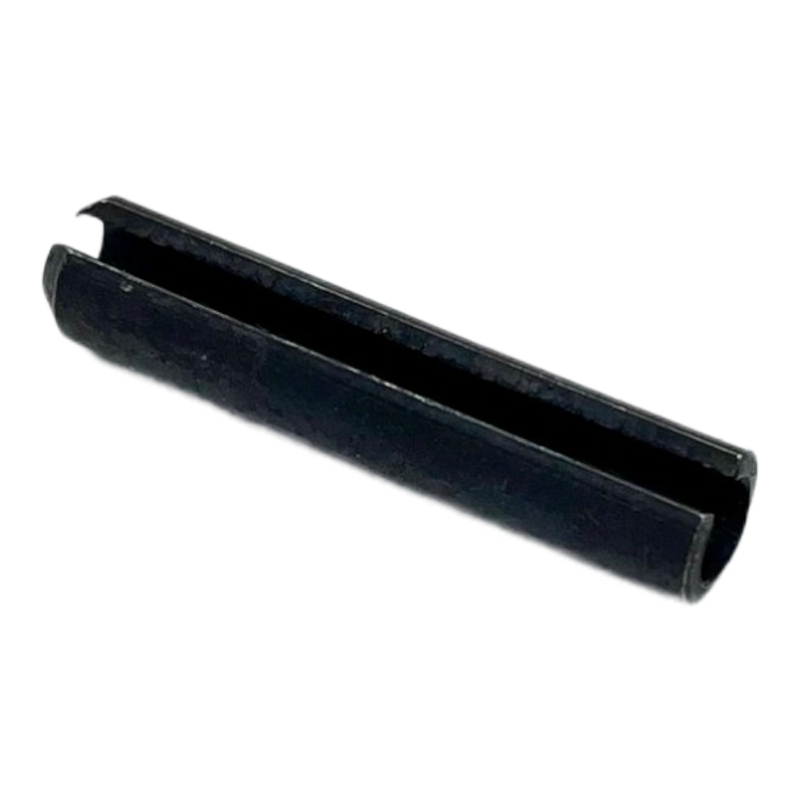 Roll Pin 8x40 200-185.