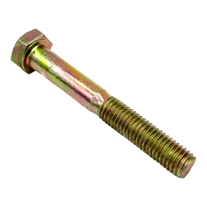 Hexagon Bolt M10x75 GB5782 200-188.