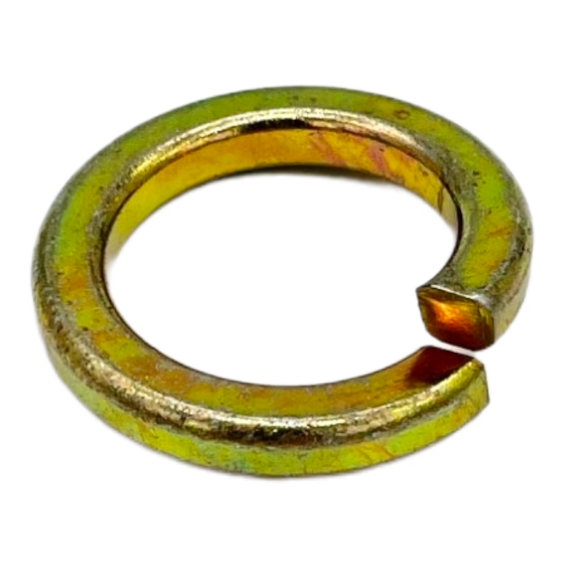 Lock Washer 27 GB93-87 200-213.