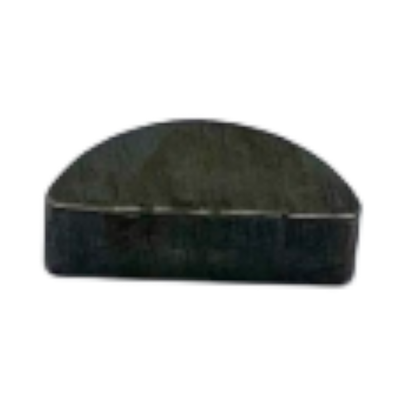 Key 5x7.5x19 200-217.