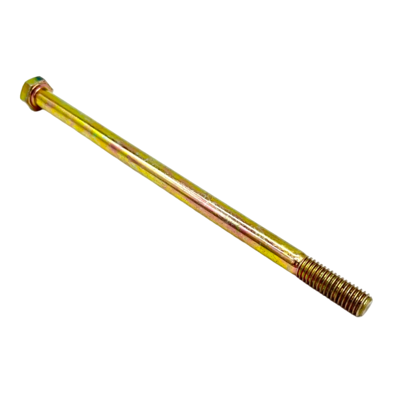 Battery Bracket Fastening Bolt 200-321.
