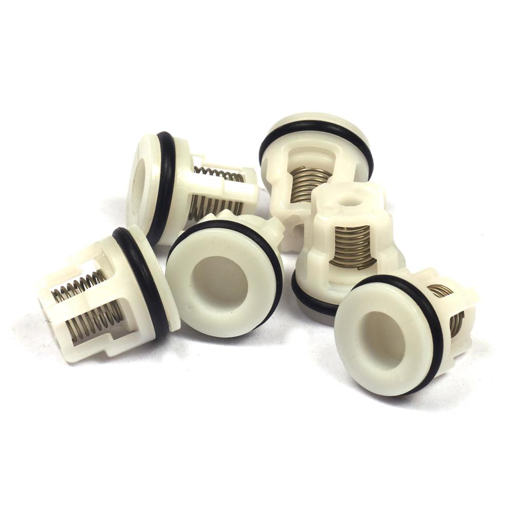 Briggs & Stratton Kit-Check Valve 200344GS