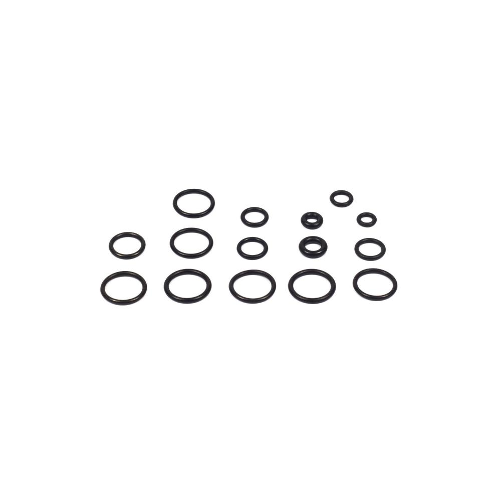 Briggs & Stratton Kit-O-Ring 200346GS