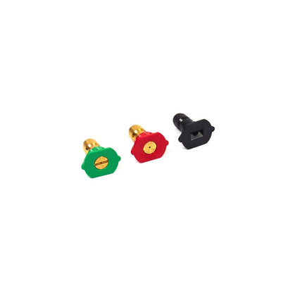 Briggs & Stratton Kit-Qc Nozzles 201324GS