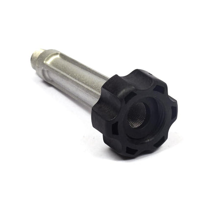 Briggs & Stratton Kit-Water Inlet 201496GS
