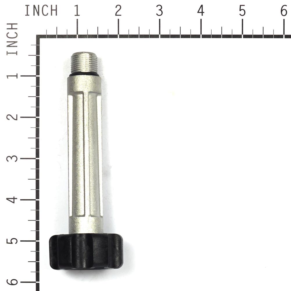 Briggs & Stratton Kit-Water Inlet 201496GS