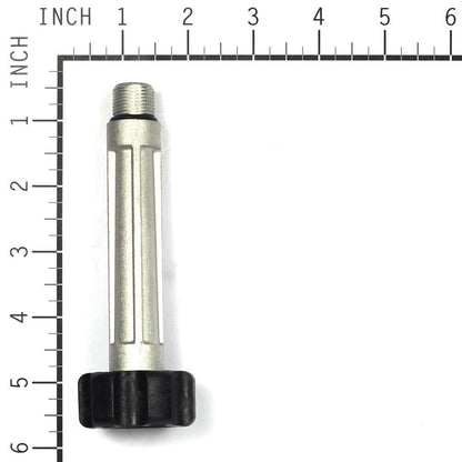 Briggs & Stratton Kit-Water Inlet 201496GS